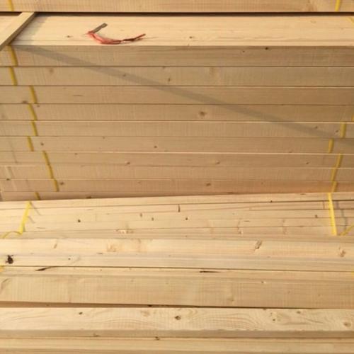 中林木材 托盘料木材加工多钱一方 木材加工直销 木材加工价位